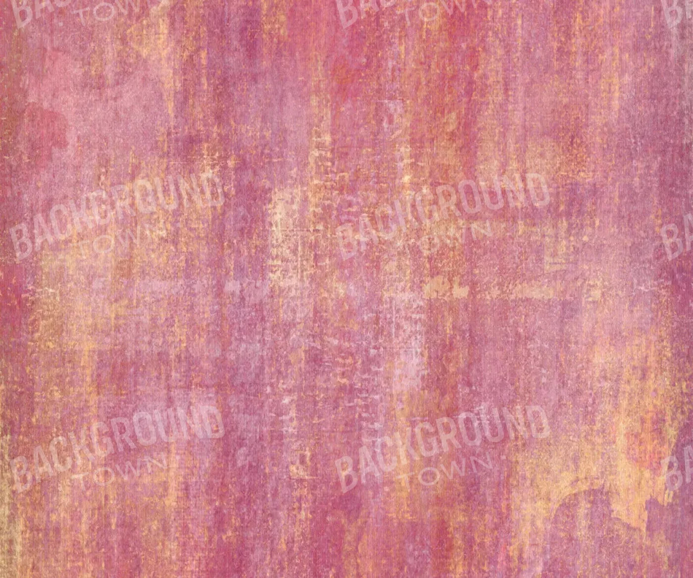 Gidget 5X42 Fleece ( 60 X 50 Inch ) Backdrop