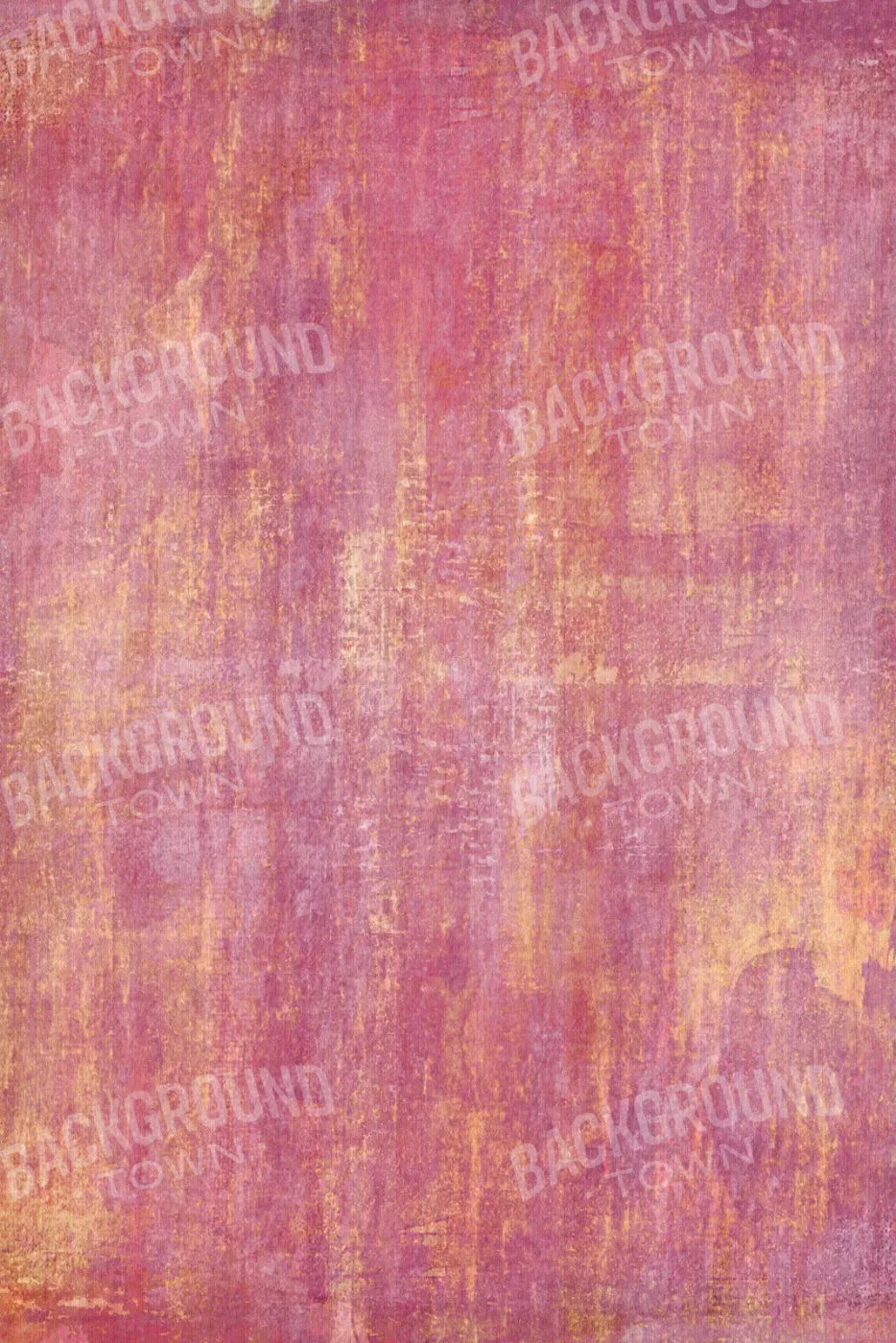 Gidget 5X8 Ultracloth ( 60 X 96 Inch ) Backdrop