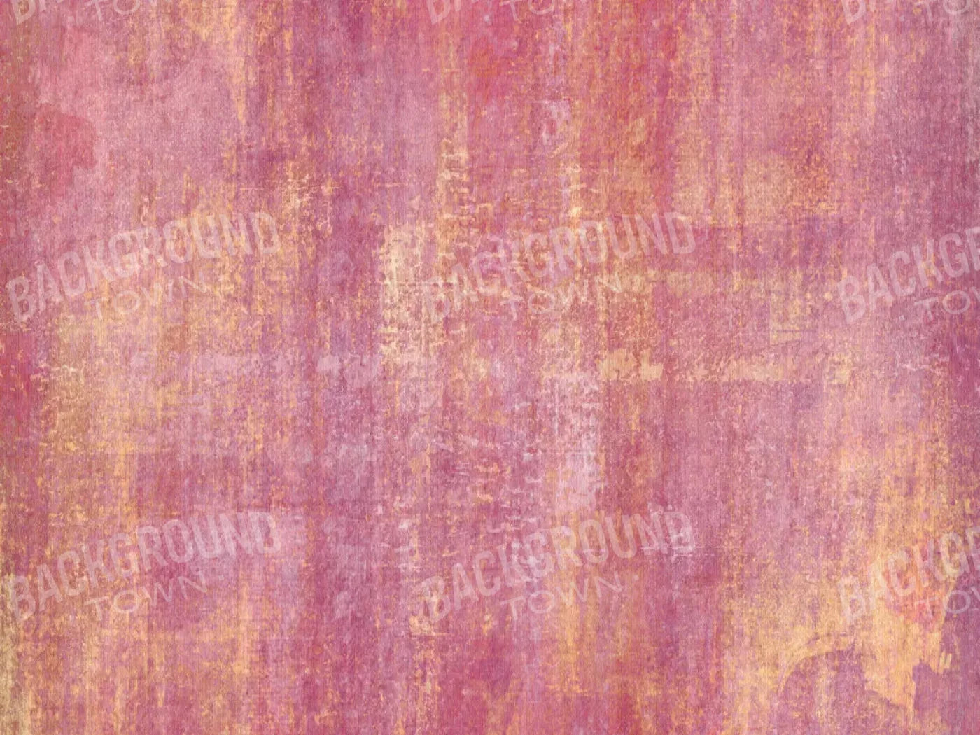 Gidget 68X5 Fleece ( 80 X 60 Inch ) Backdrop