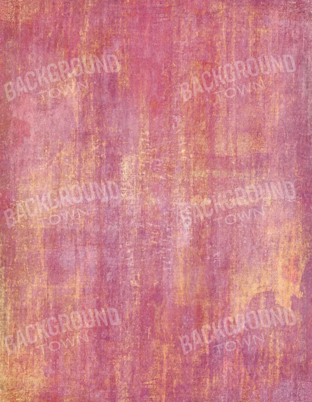Gidget 6X8 Fleece ( 72 X 96 Inch ) Backdrop