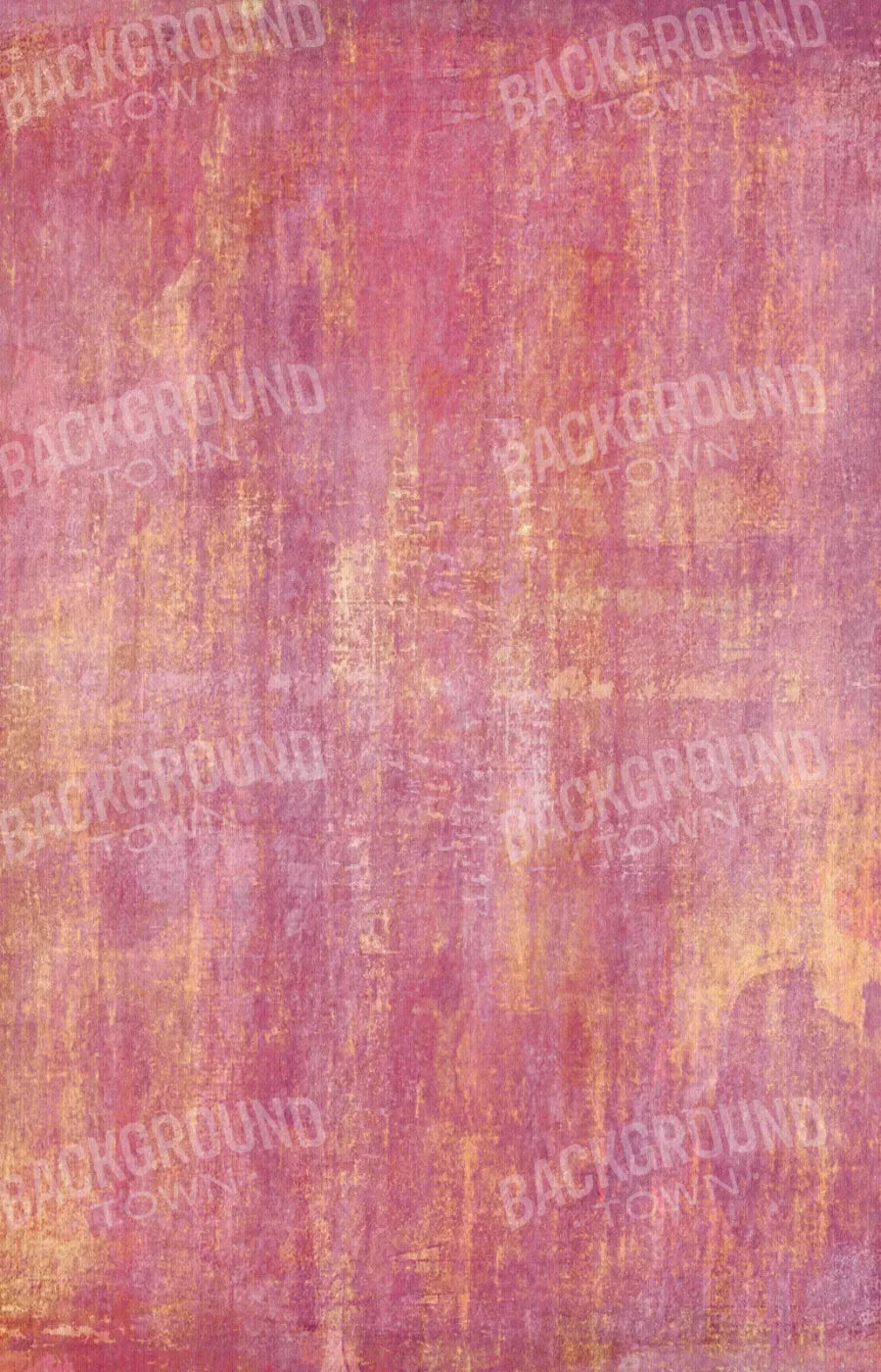 Gidget 8X12 Ultracloth ( 96 X 144 Inch ) Backdrop