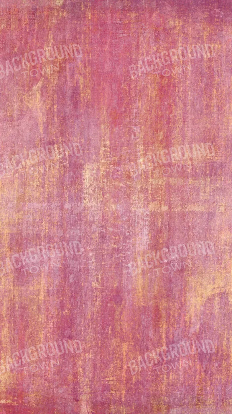 Gidget 8X14 Ultracloth ( 96 X 168 Inch ) Backdrop