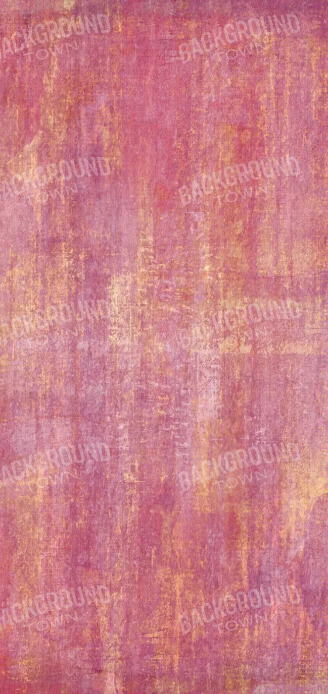 Gidget 8X16 Ultracloth ( 96 X 192 Inch ) Backdrop