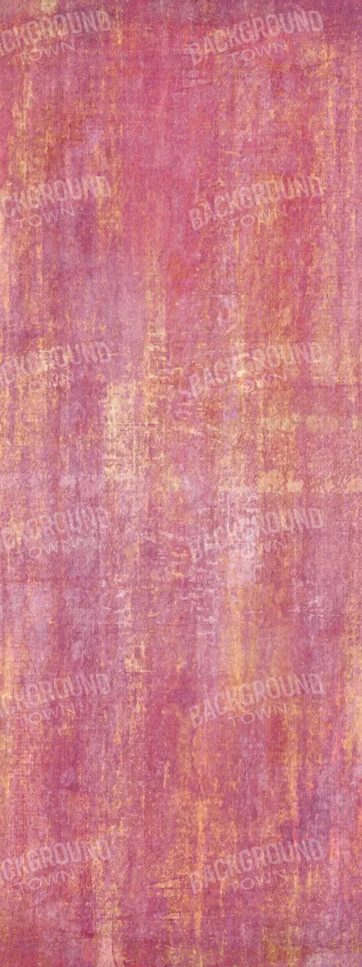 Gidget 8X20 Ultracloth ( 96 X 240 Inch ) Backdrop