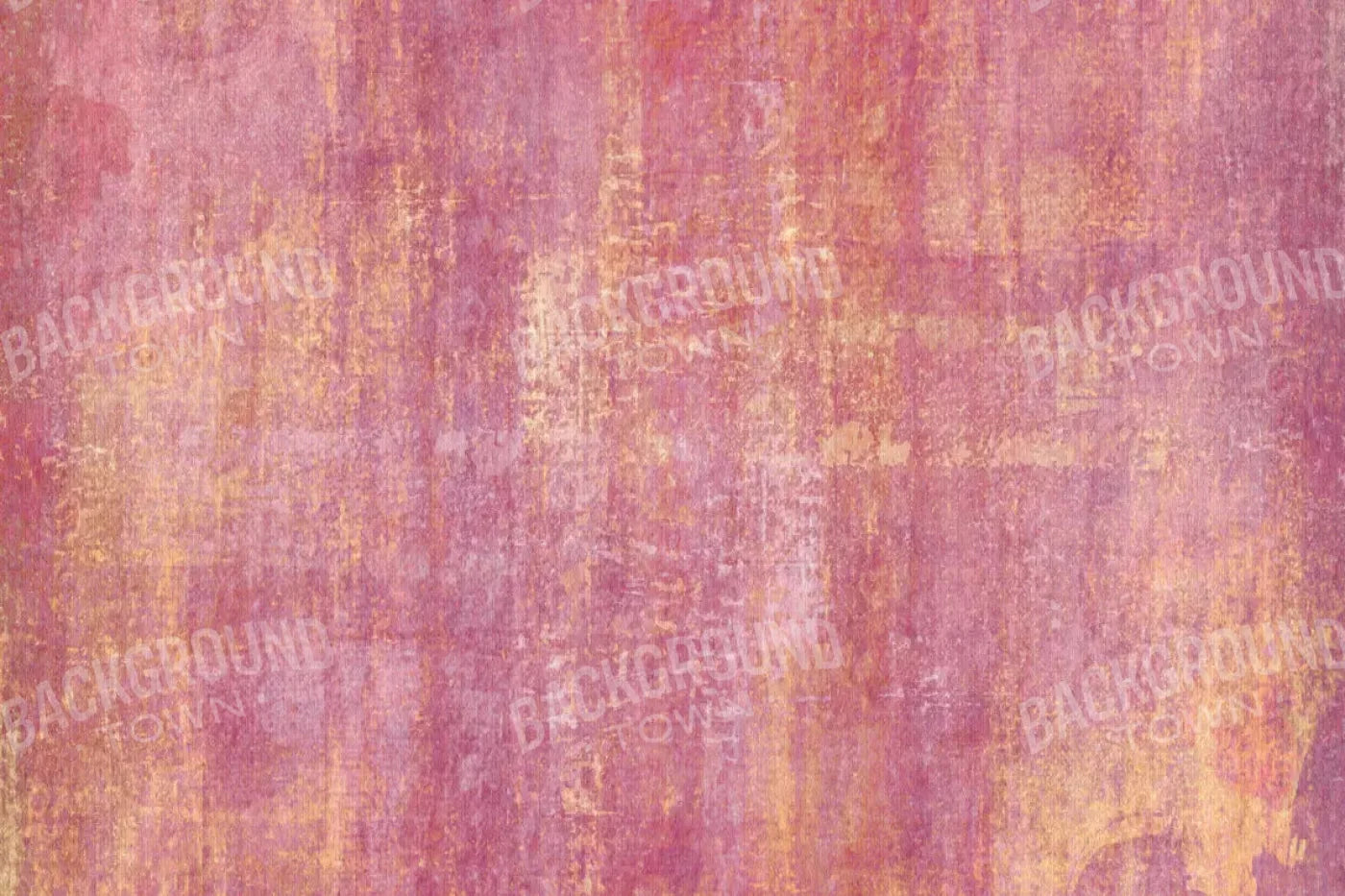 Gidget 8X5 Ultracloth ( 96 X 60 Inch ) Backdrop