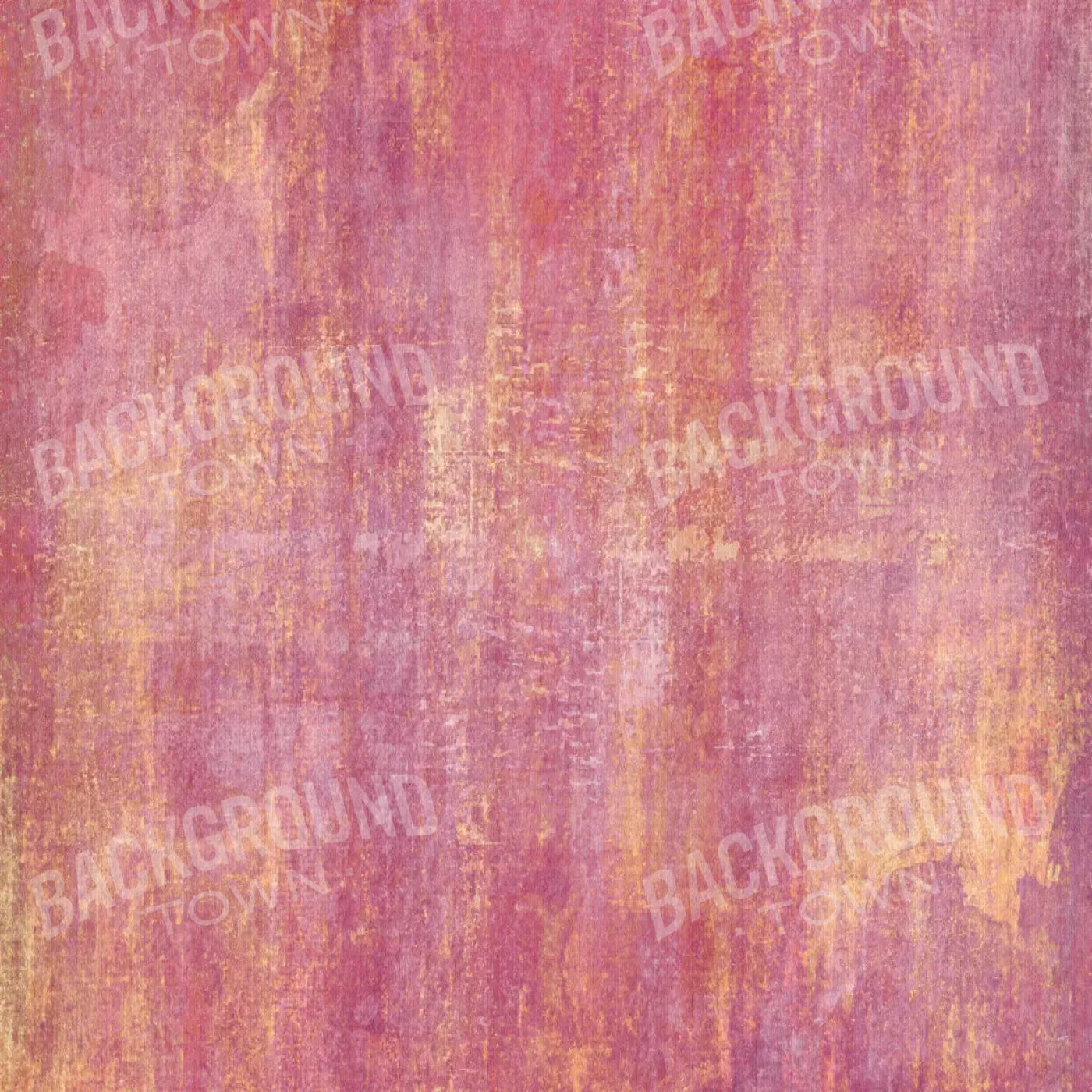 Gidget 8X8 Fleece ( 96 X Inch ) Backdrop