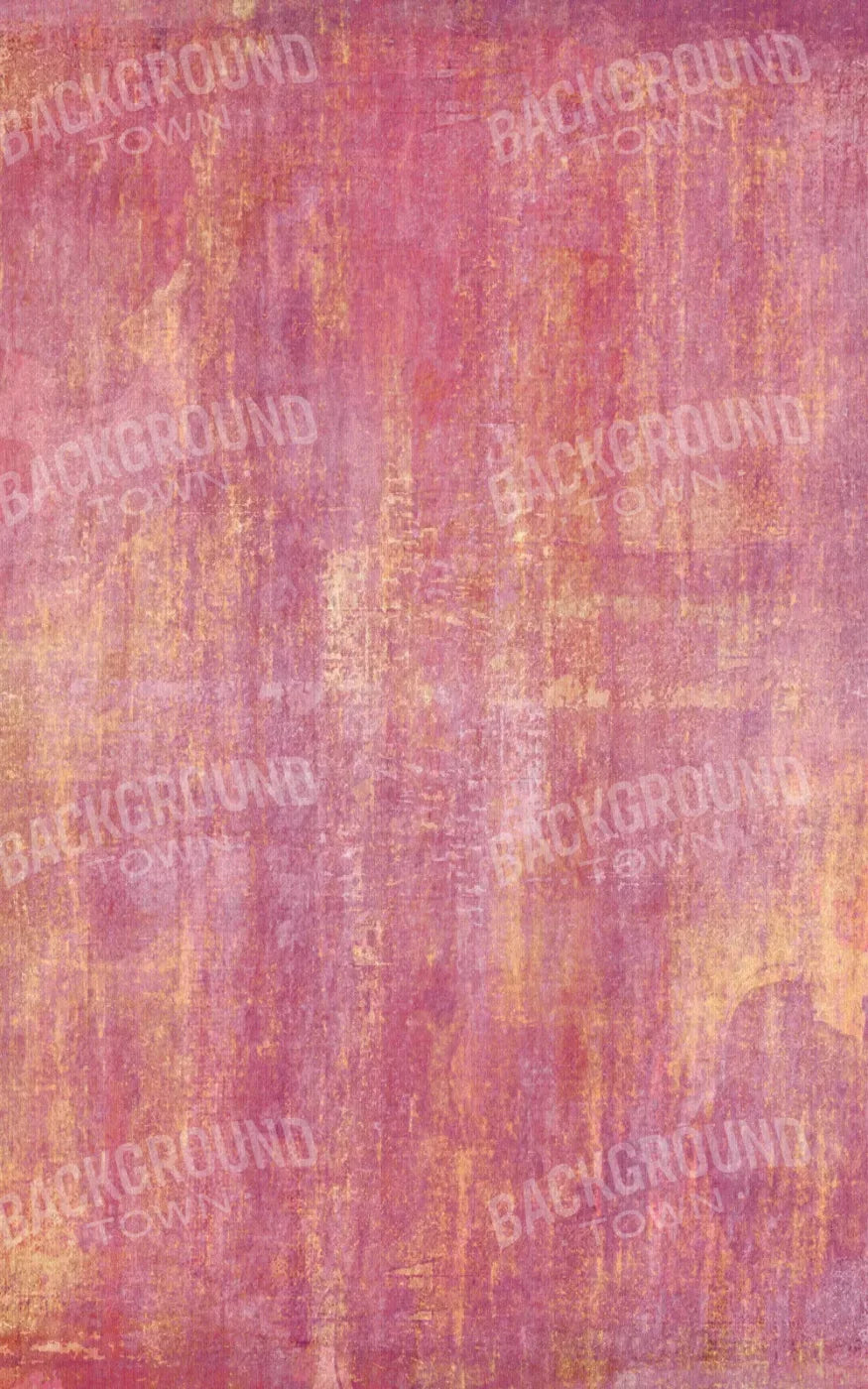 Gidget 9X14 Ultracloth ( 108 X 168 Inch ) Backdrop