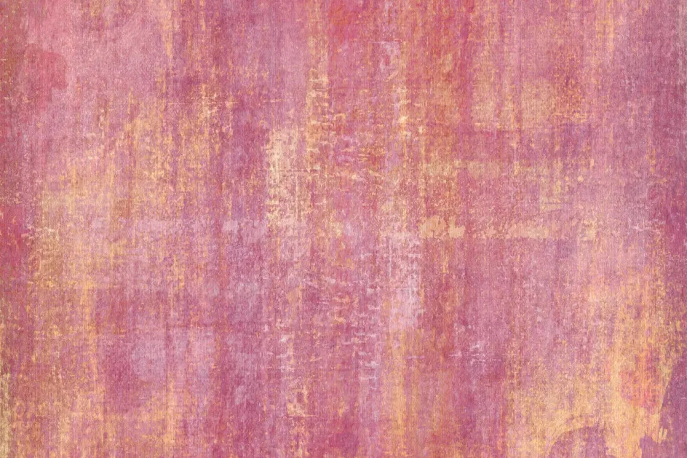 Gidget 5X4 Rubbermat Floor ( 60 X 48 Inch ) Backdrop