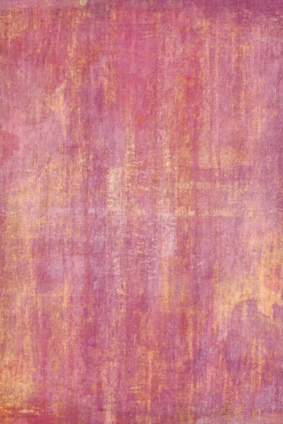 Gidget Backdrop