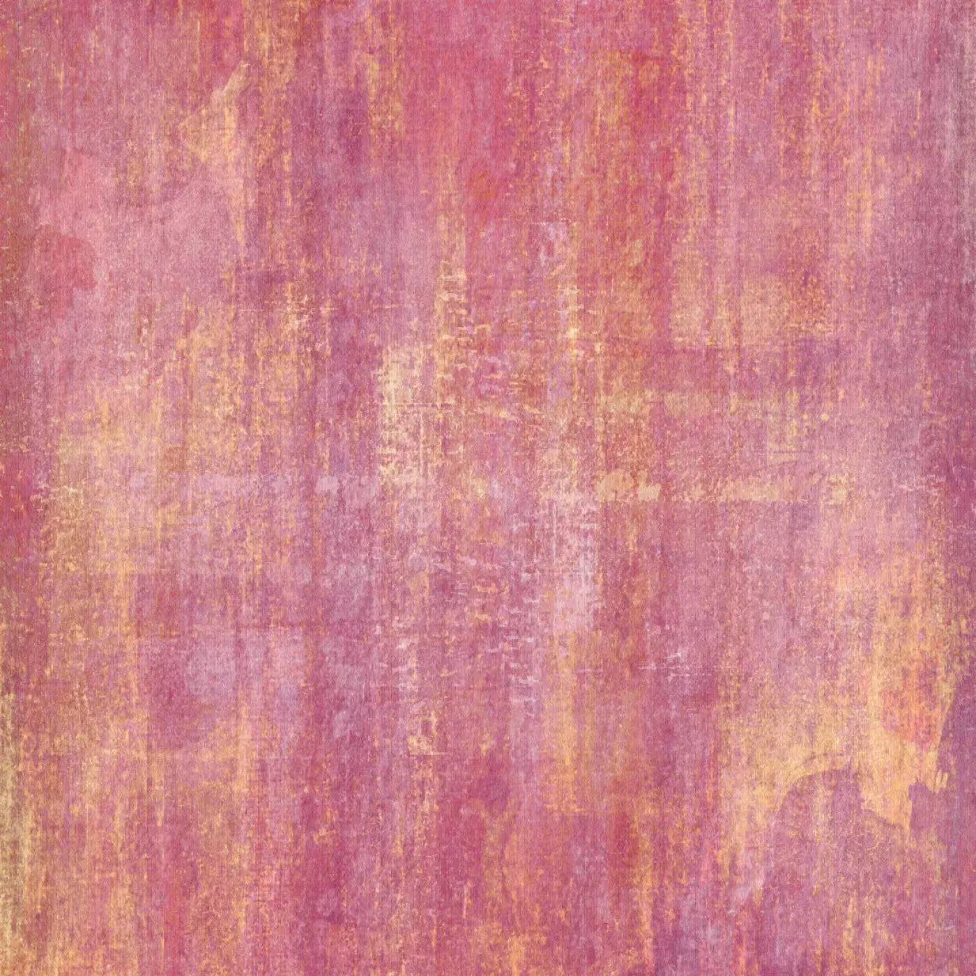 Gidget 5X5 Rubbermat Floor ( 60 X Inch ) Backdrop