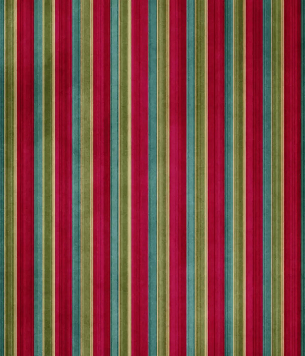 Gift Wrap 10X12 Ultracloth ( 120 X 144 Inch ) Backdrop