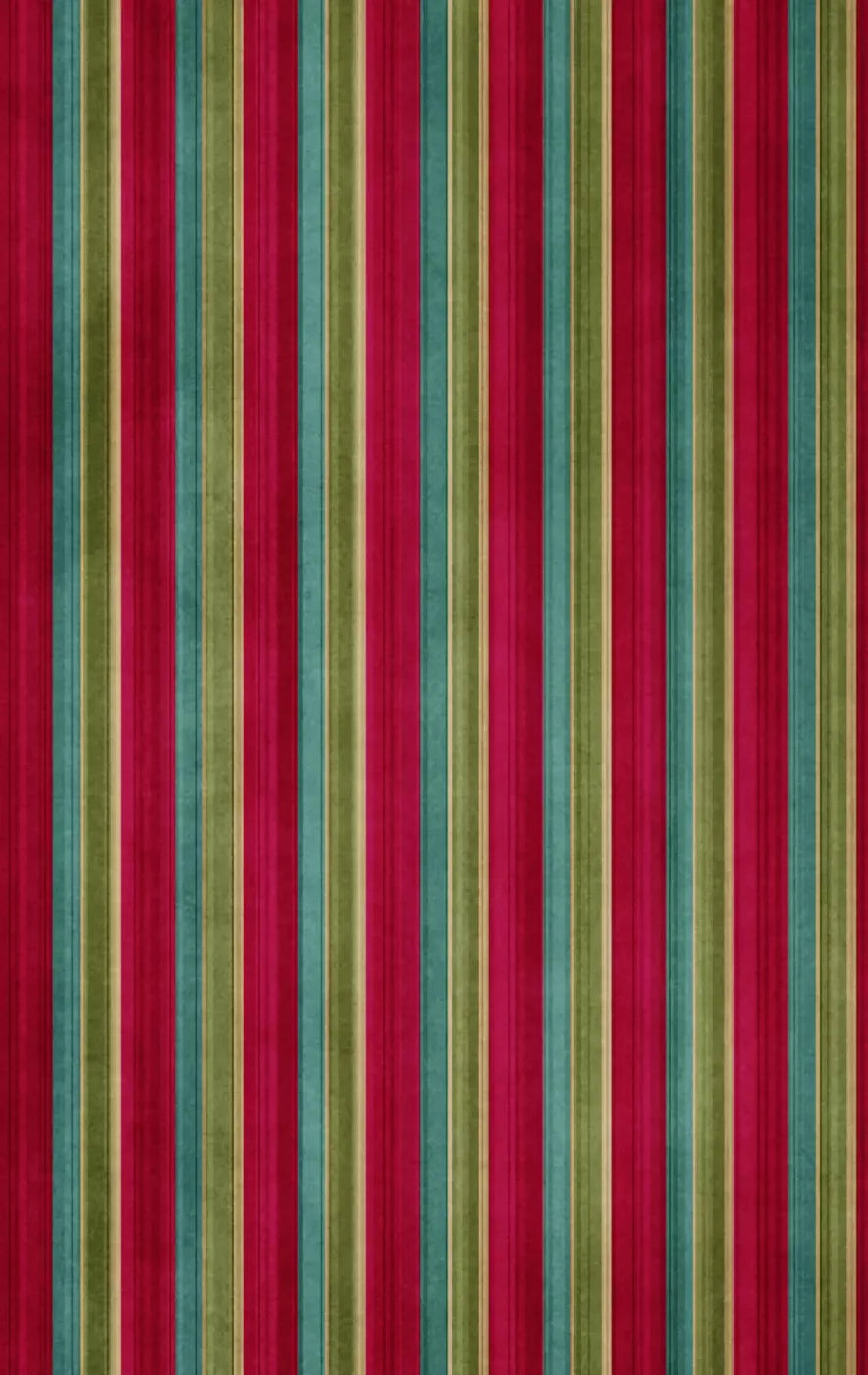 Gift Wrap 10X16 Ultracloth ( 120 X 192 Inch ) Backdrop