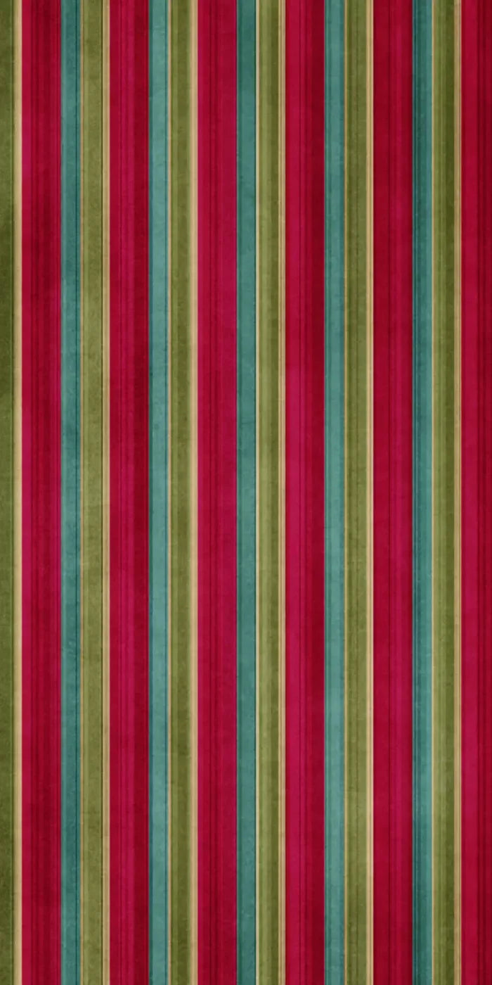 Gift Wrap 10X20 Ultracloth ( 120 X 240 Inch ) Backdrop
