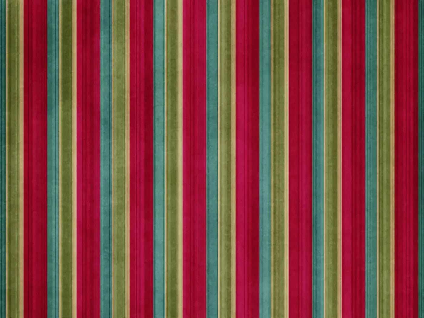 Gift Wrap 10X8 Fleece ( 120 X 96 Inch ) Backdrop