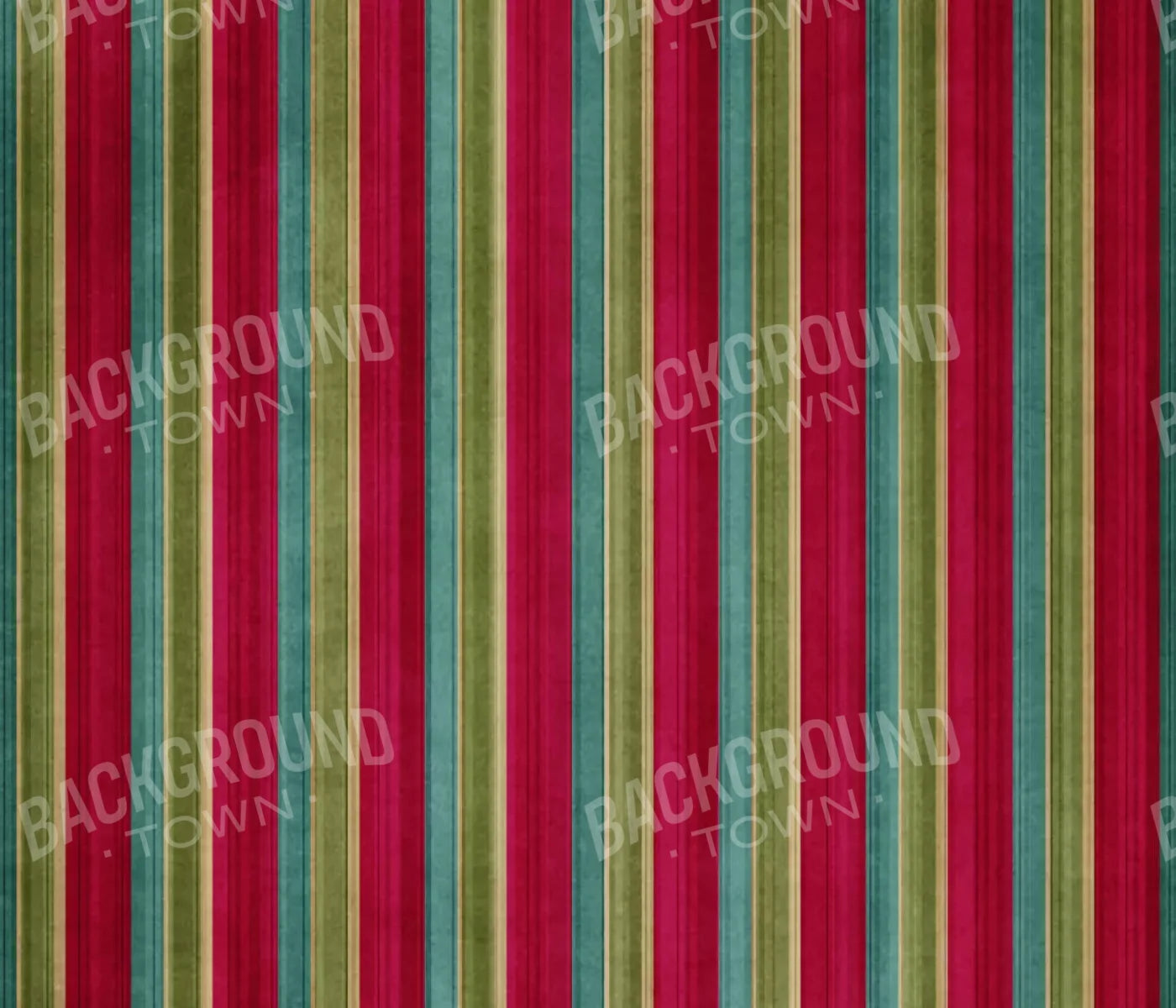 Gift Wrap 12X10 Ultracloth ( 144 X 120 Inch ) Backdrop