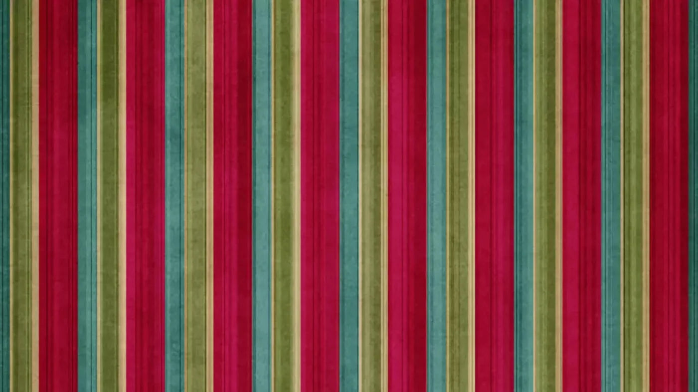 Gift Wrap 14X8 Ultracloth ( 168 X 96 Inch ) Backdrop
