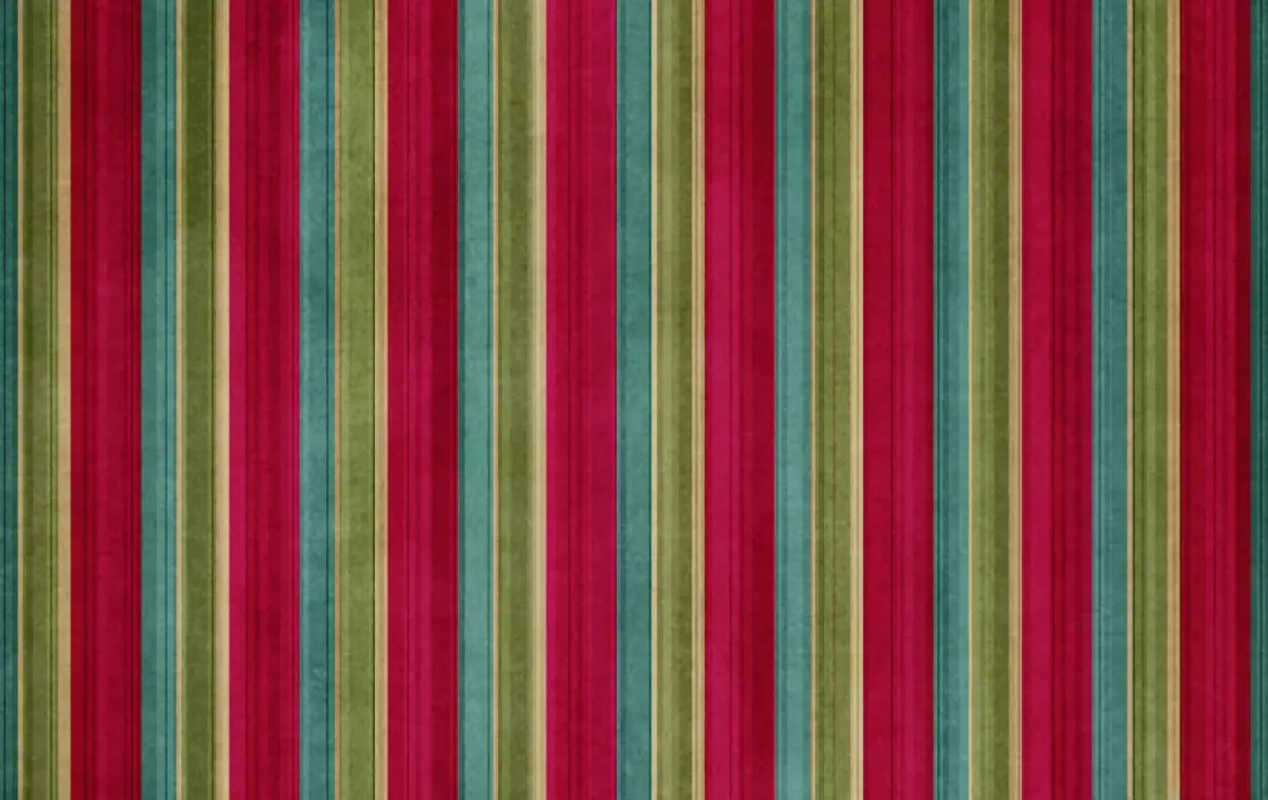 Gift Wrap 16X10 Ultracloth ( 192 X 120 Inch ) Backdrop