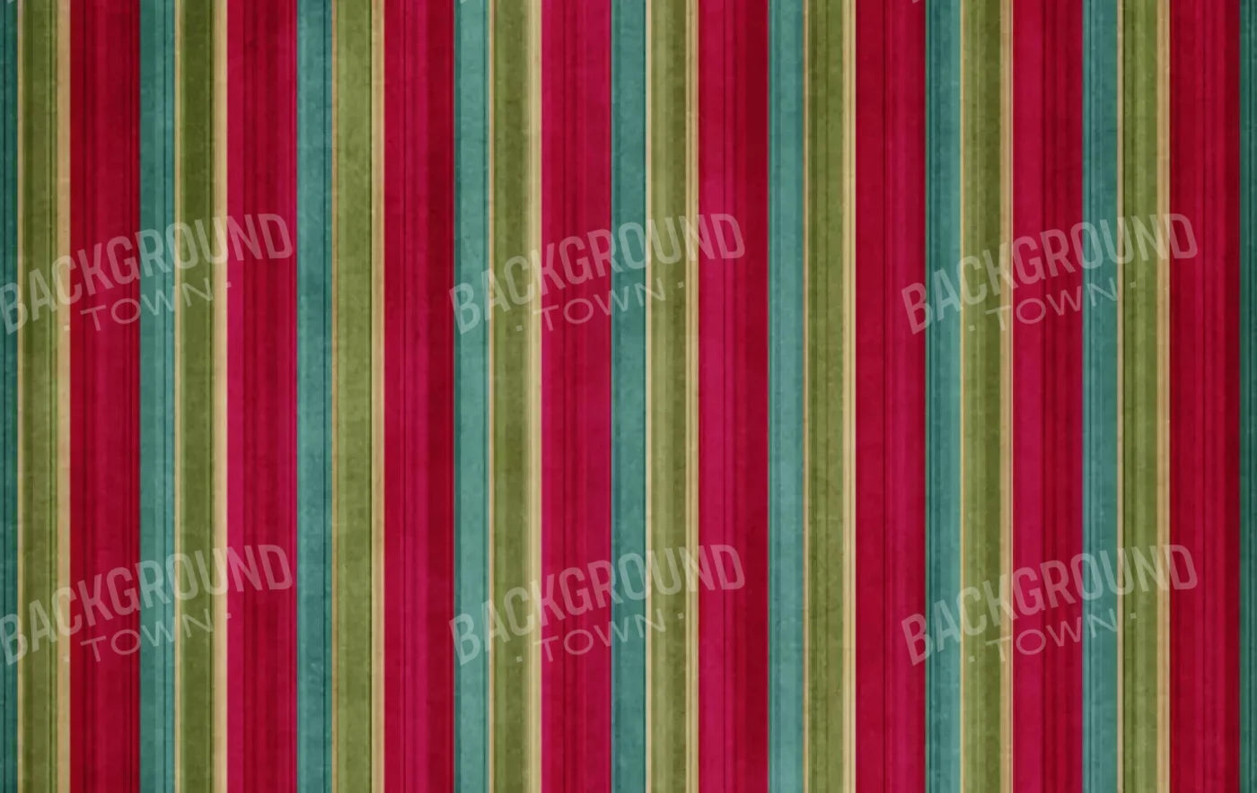 Gift Wrap 16X10 Ultracloth ( 192 X 120 Inch ) Backdrop