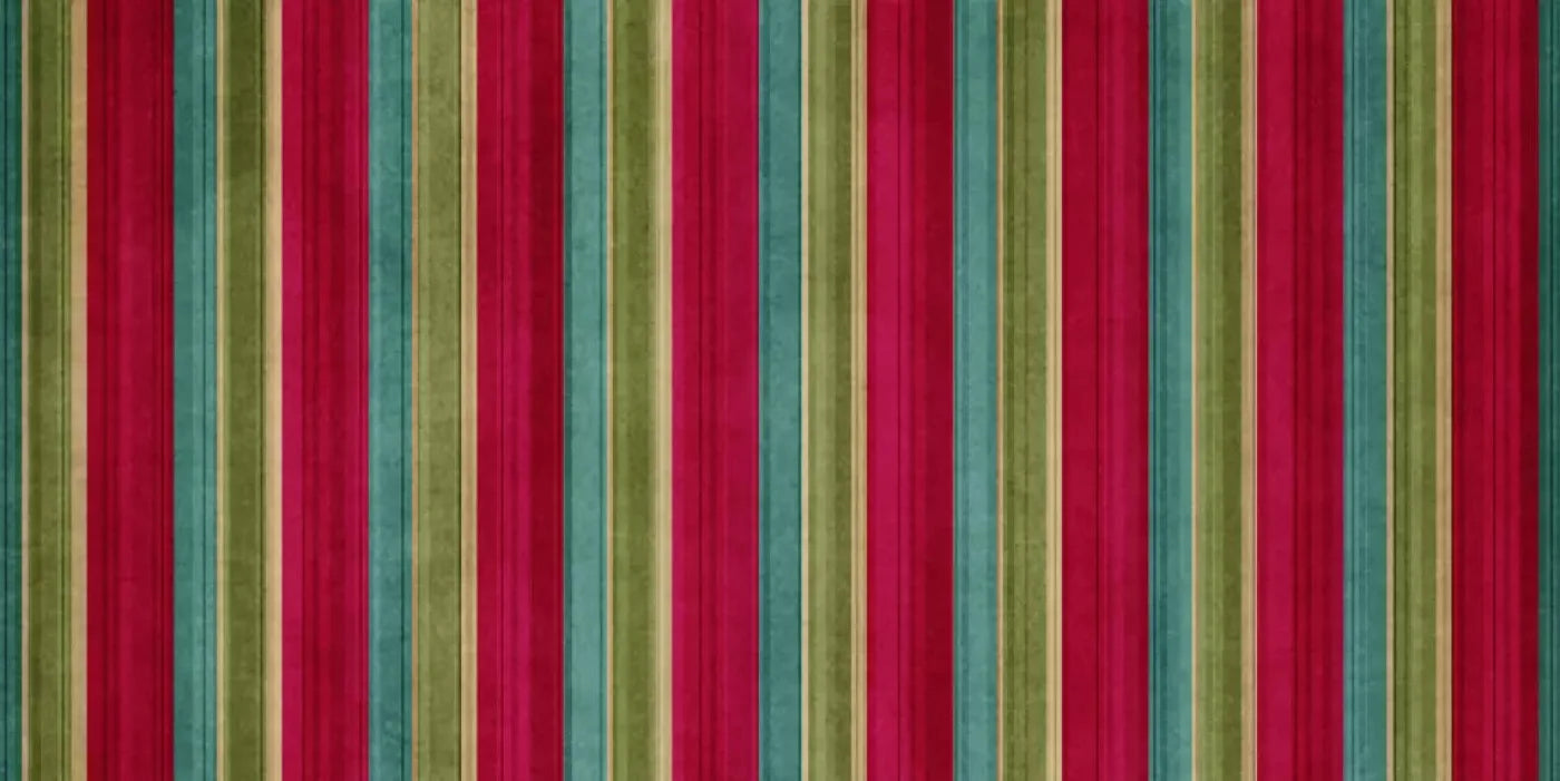 Gift Wrap 20X10 Ultracloth ( 240 X 120 Inch ) Backdrop