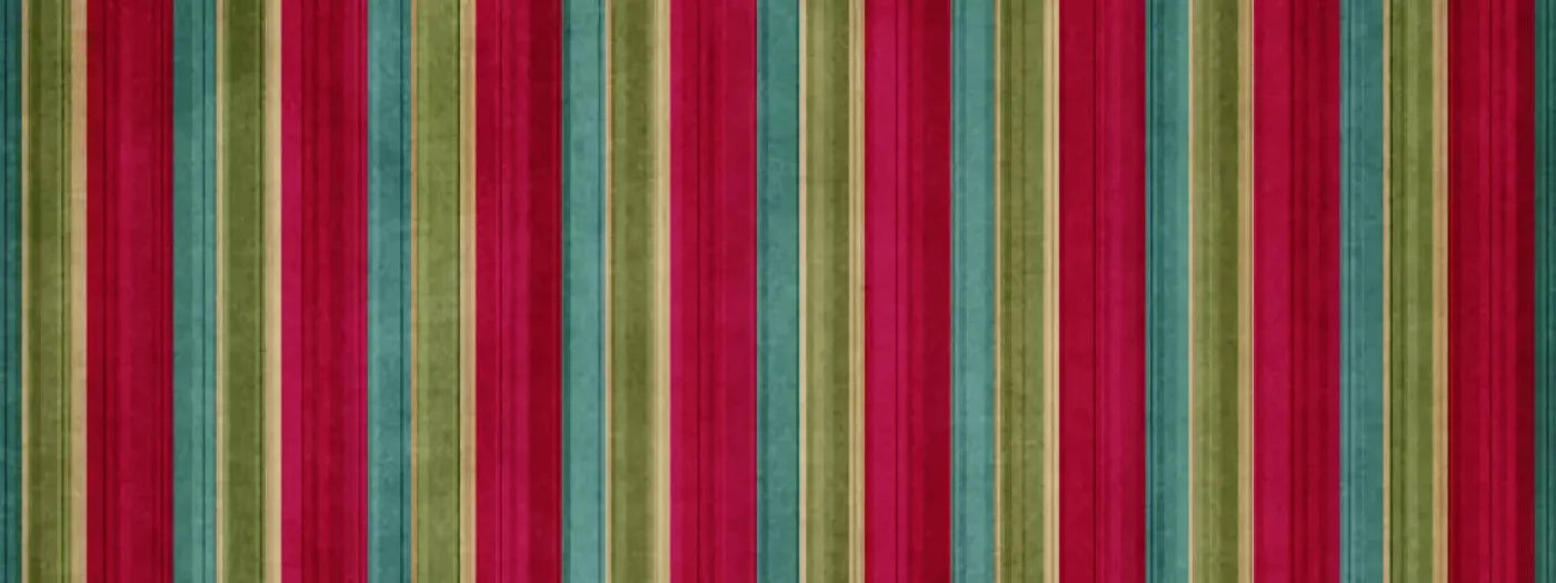 Gift Wrap 20X8 Ultracloth ( 240 X 96 Inch ) Backdrop