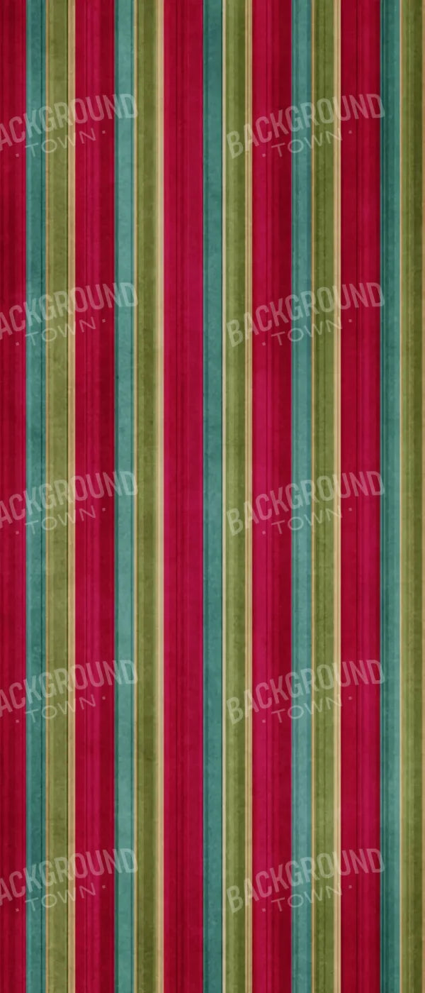 Gift Wrap 5X12 Ultracloth For Westcott X-Drop ( 60 X 144 Inch ) Backdrop