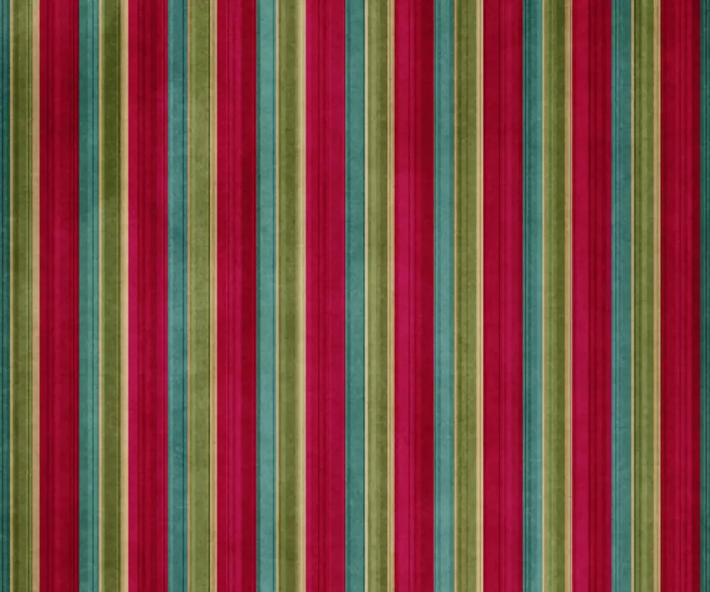 Gift Wrap 5X42 Fleece ( 60 X 50 Inch ) Backdrop