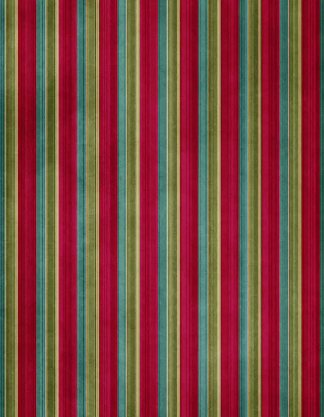 Gift Wrap 6X8 Fleece ( 72 X 96 Inch ) Backdrop