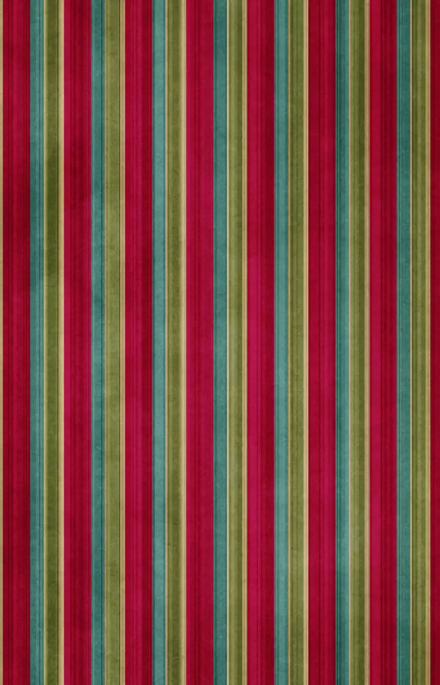 Gift Wrap 8X12 Ultracloth ( 96 X 144 Inch ) Backdrop
