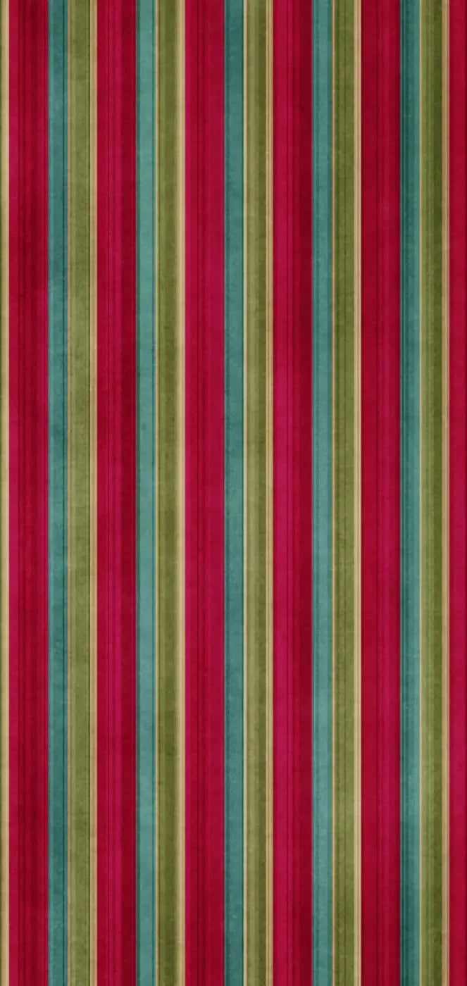 Gift Wrap 8X16 Ultracloth ( 96 X 192 Inch ) Backdrop