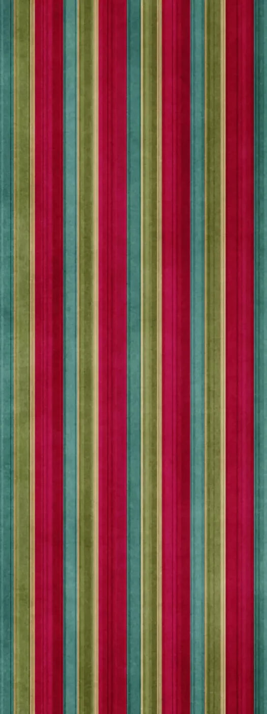 Gift Wrap 8X20 Ultracloth ( 96 X 240 Inch ) Backdrop