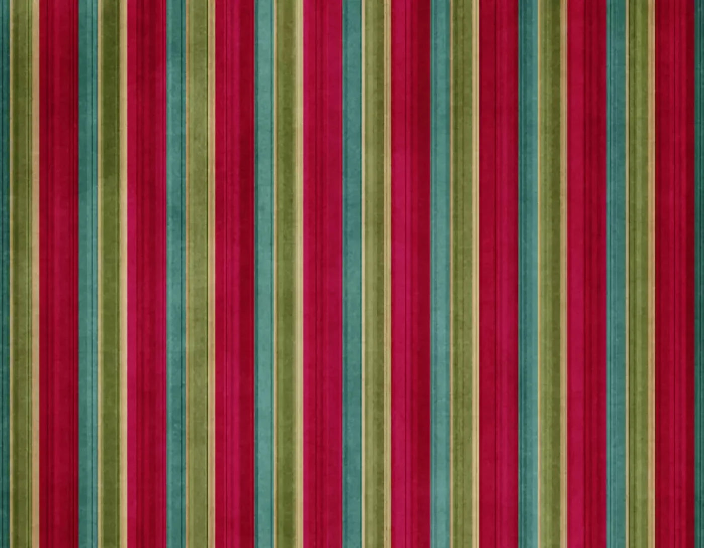Gift Wrap 8X6 Fleece ( 96 X 72 Inch ) Backdrop
