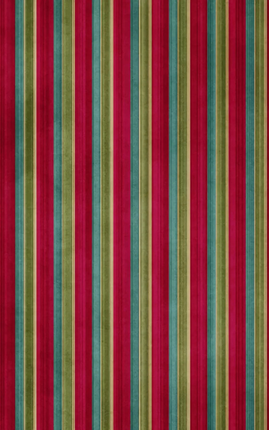 Gift Wrap 9X14 Ultracloth ( 108 X 168 Inch ) Backdrop