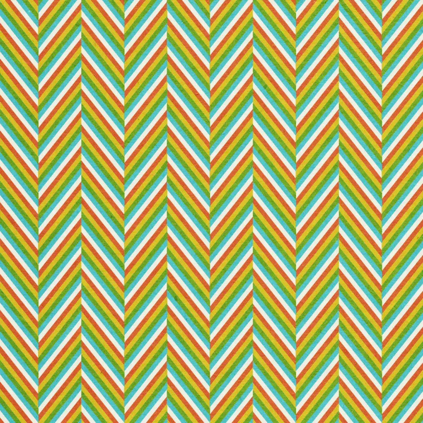 Gifted Chevron 5X5 Rubbermat Floor ( 60 X Inch ) Backdrop