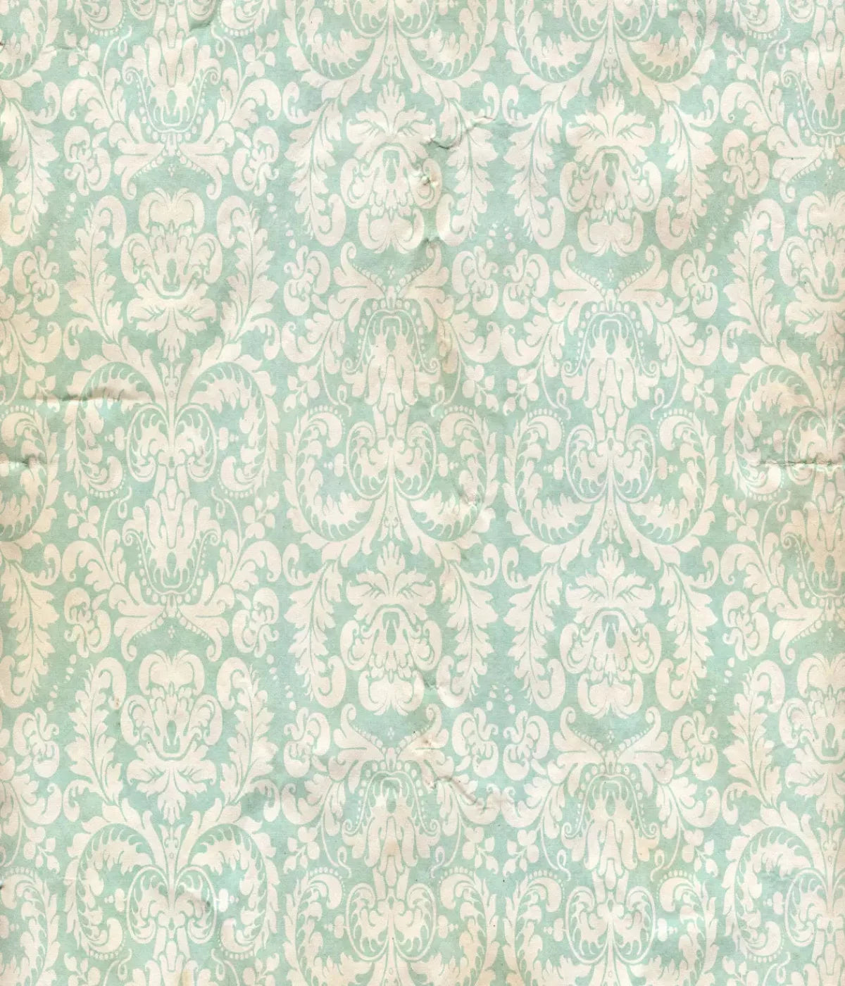 Gigi 10X12 Ultracloth ( 120 X 144 Inch ) Backdrop
