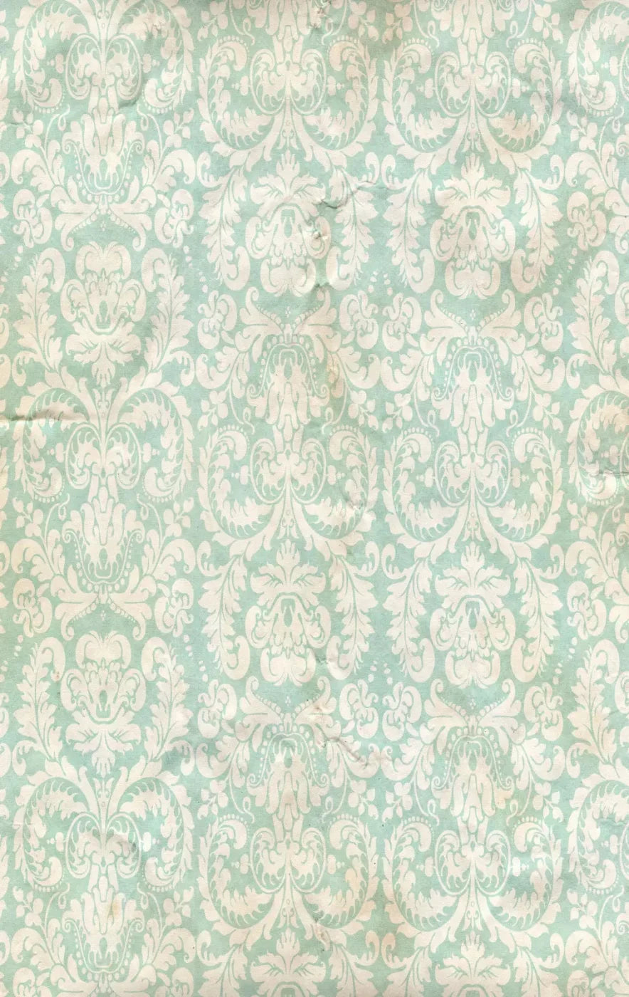 Gigi 10X16 Ultracloth ( 120 X 192 Inch ) Backdrop