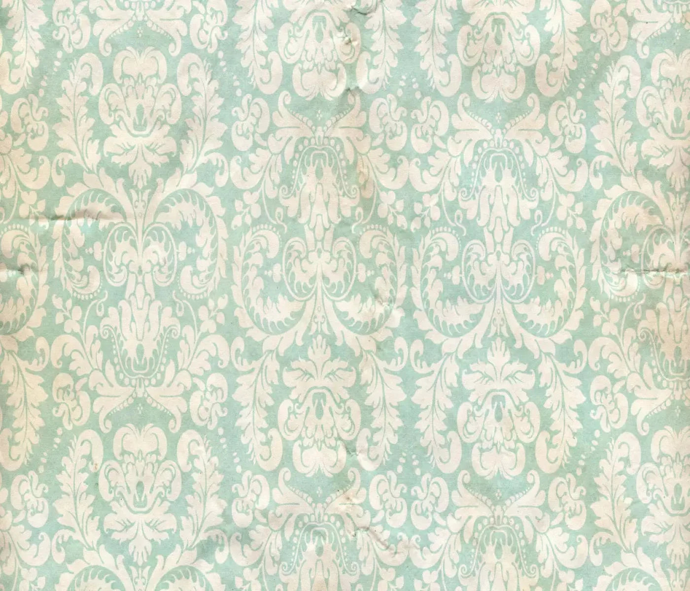 Gigi 12X10 Ultracloth ( 144 X 120 Inch ) Backdrop