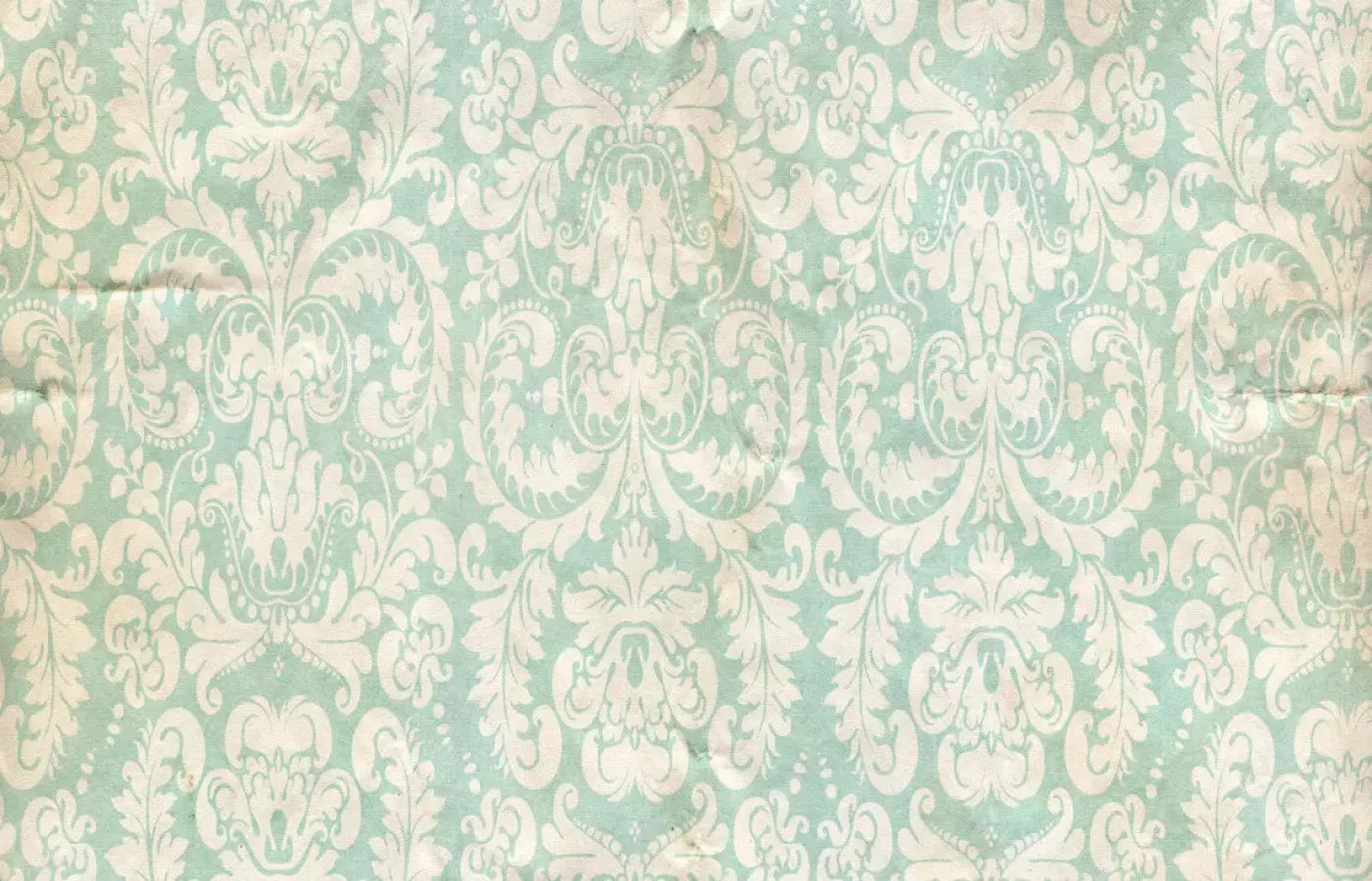 Gigi 12X8 Ultracloth ( 144 X 96 Inch ) Backdrop