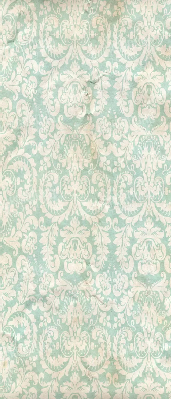 Gigi 5X12 Ultracloth For Westcott X-Drop ( 60 X 144 Inch ) Backdrop