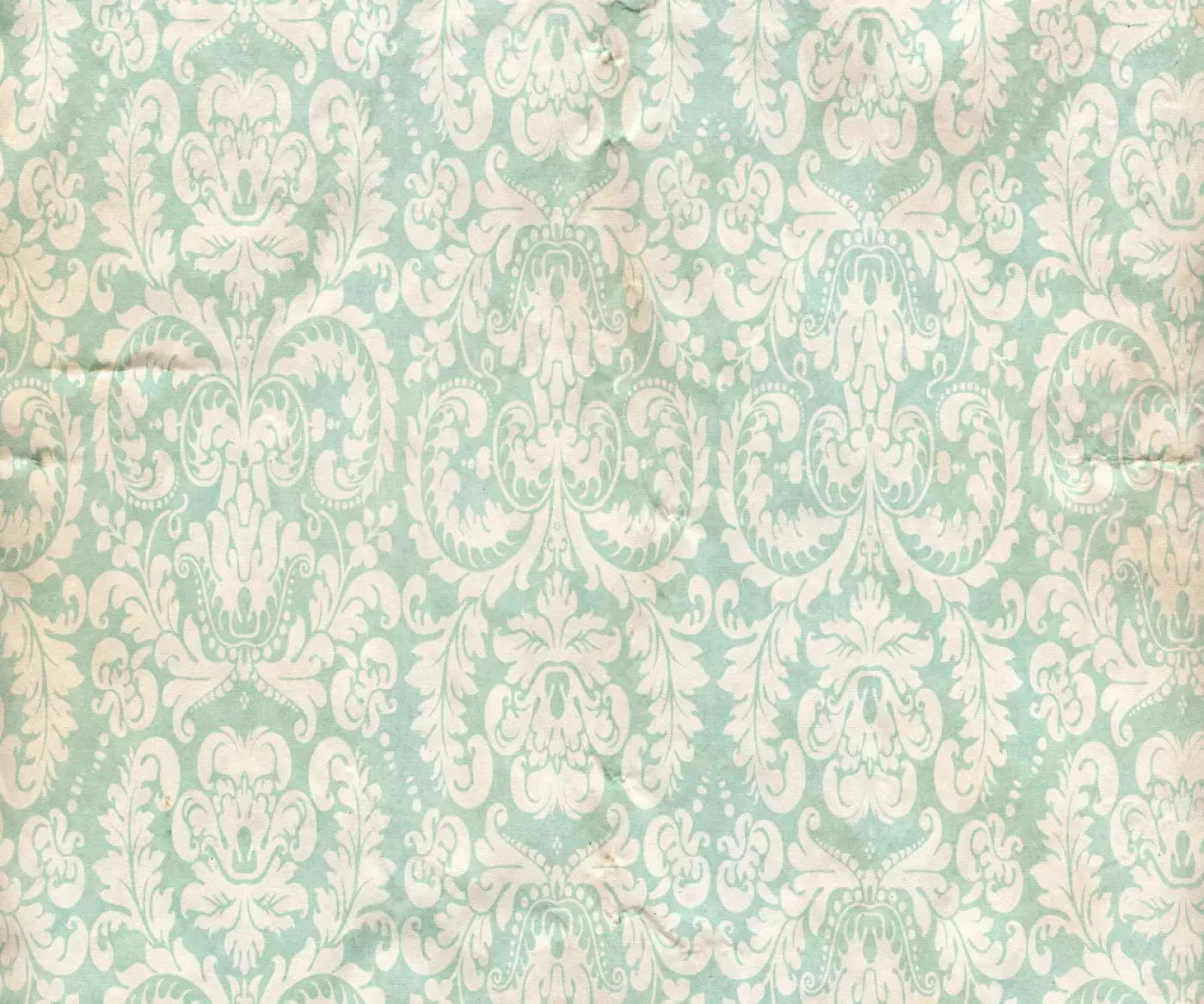 Gigi 5X42 Fleece ( 60 X 50 Inch ) Backdrop