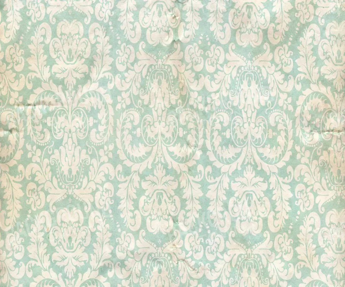 Gigi 5X42 Fleece ( 60 X 50 Inch ) Backdrop