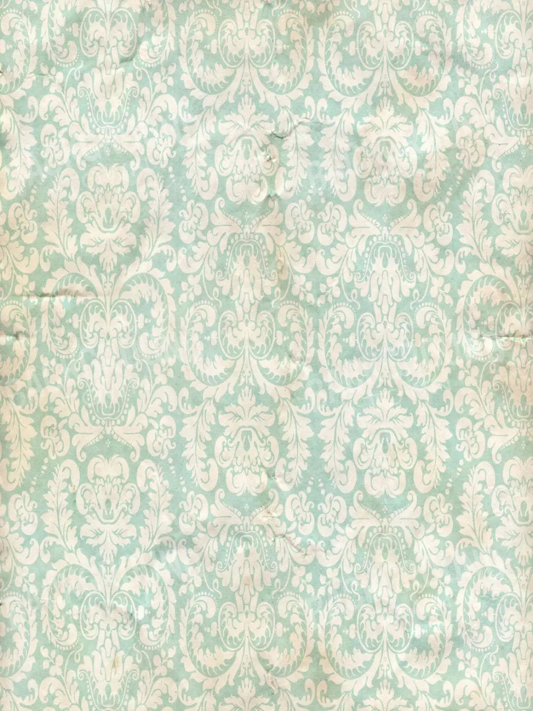 Gigi 5X68 Fleece ( 60 X 80 Inch ) Backdrop