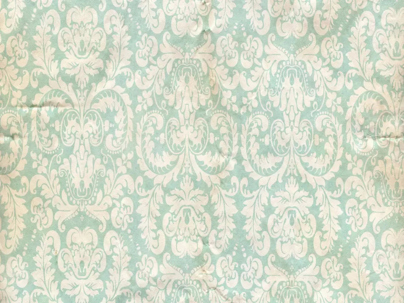 Gigi 68X5 Fleece ( 80 X 60 Inch ) Backdrop