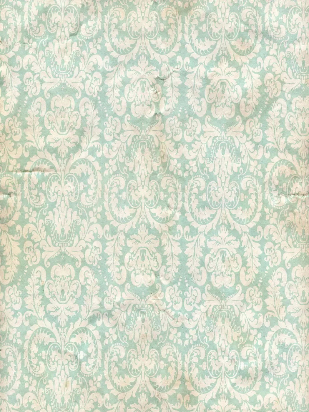 Gigi 8X10 Fleece ( 96 X 120 Inch ) Backdrop
