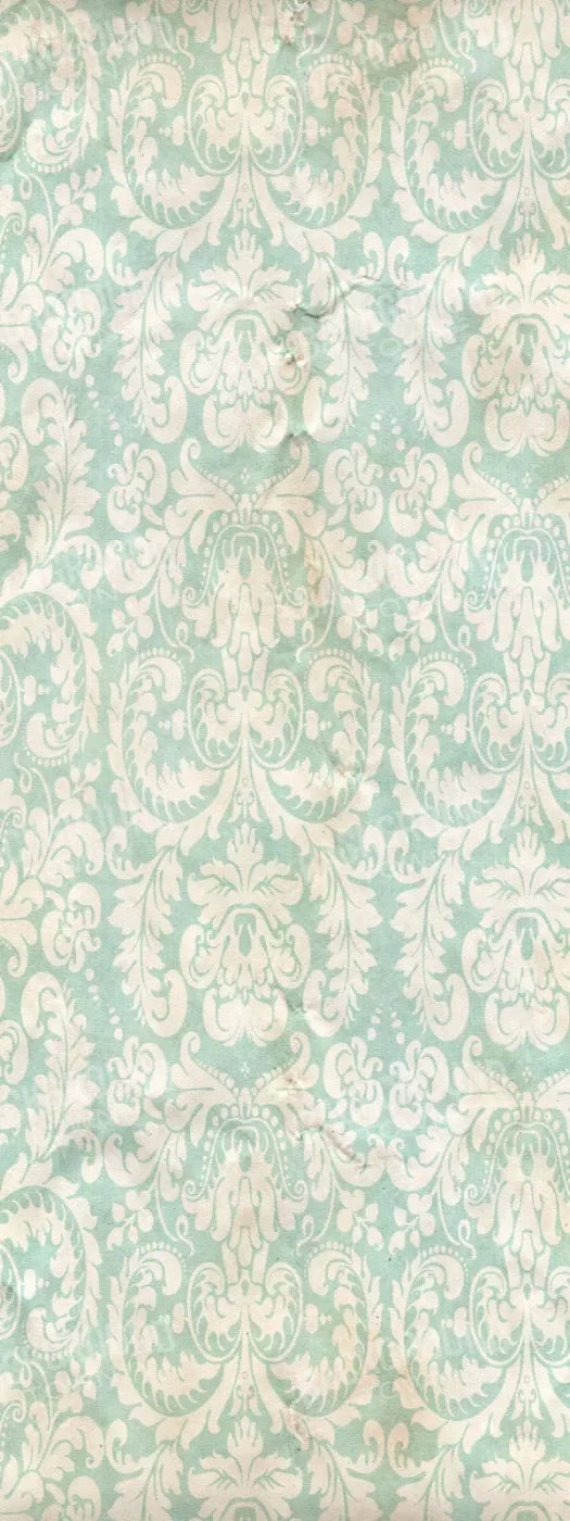 Gigi 8X20 Ultracloth ( 96 X 240 Inch ) Backdrop