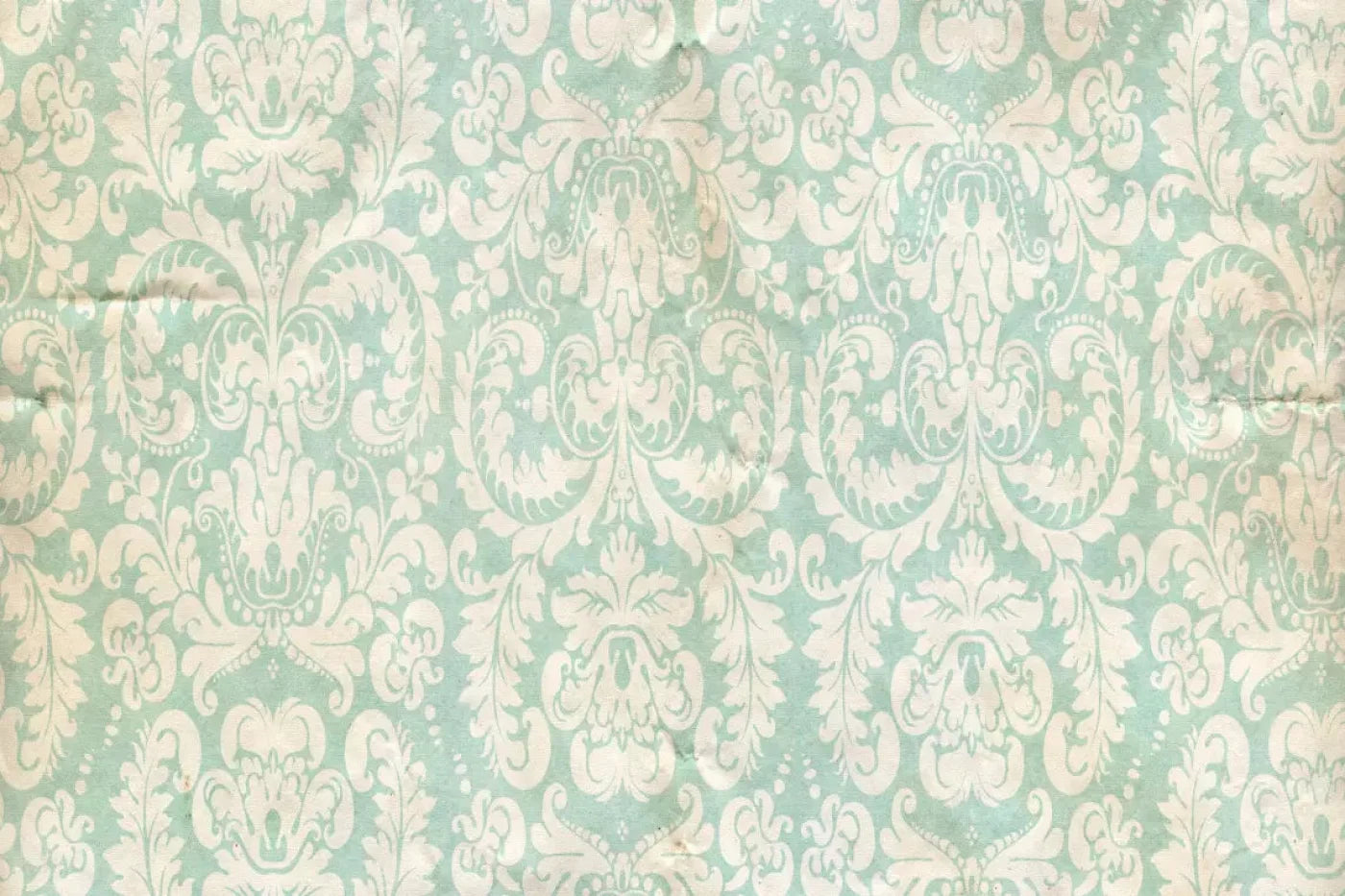 Gigi 8X5 Ultracloth ( 96 X 60 Inch ) Backdrop