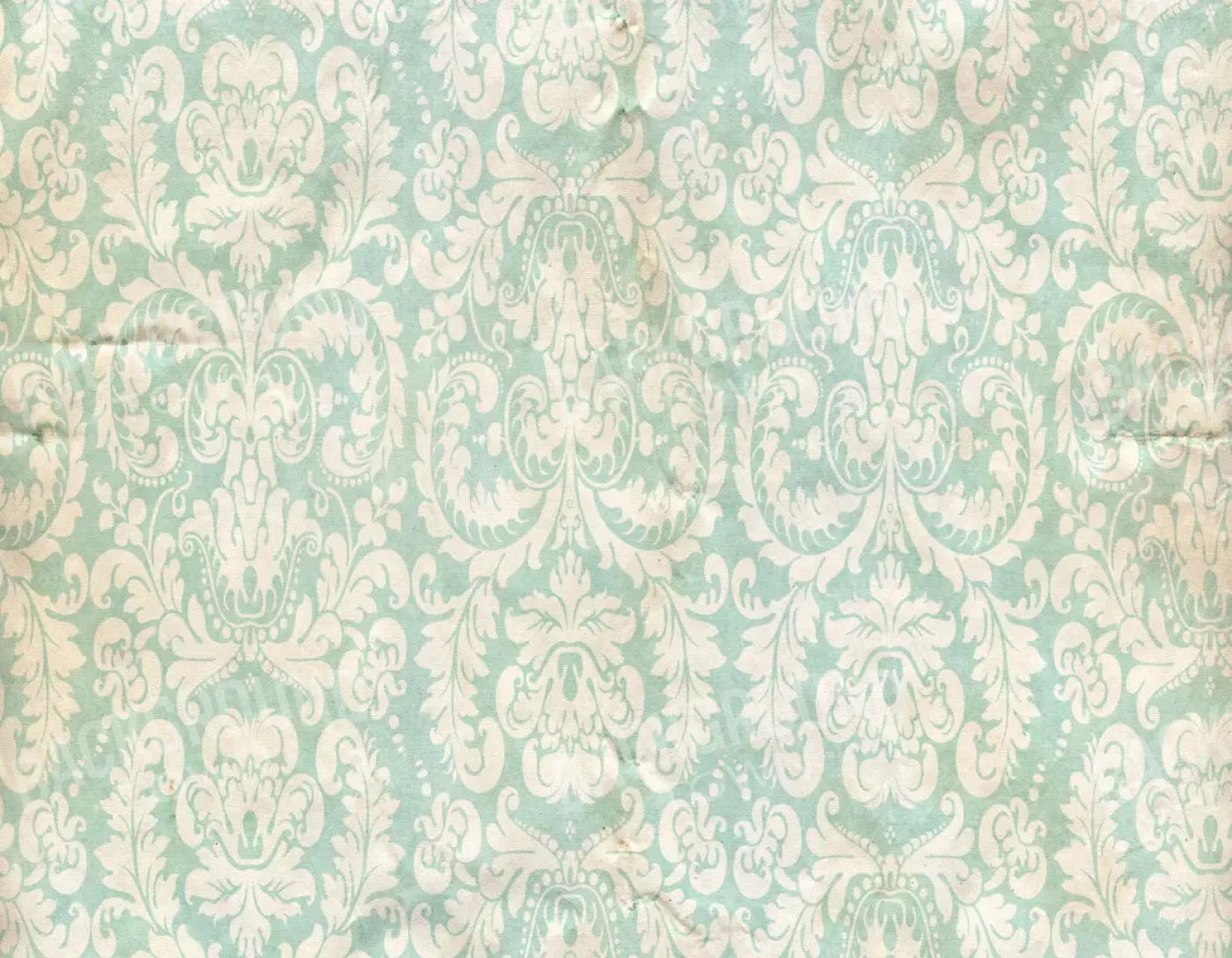 Gigi 8X6 Fleece ( 96 X 72 Inch ) Backdrop