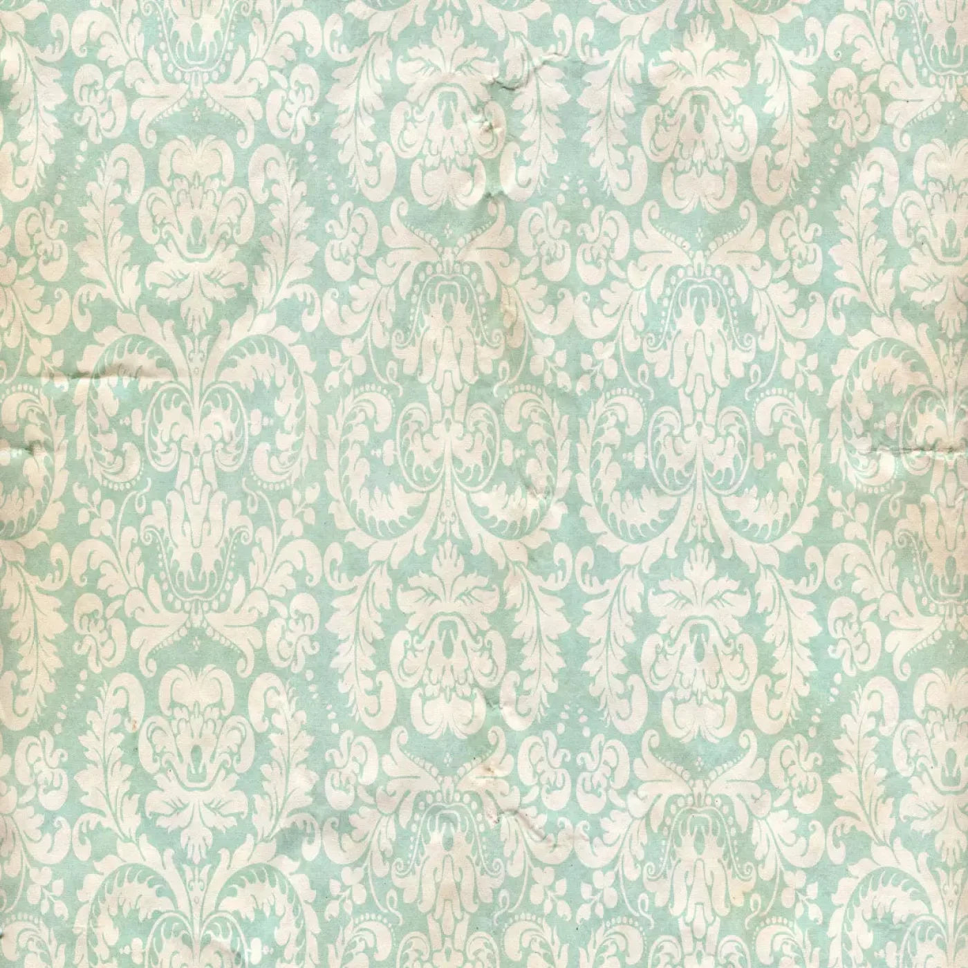 Gigi 8X8 Fleece ( 96 X Inch ) Backdrop