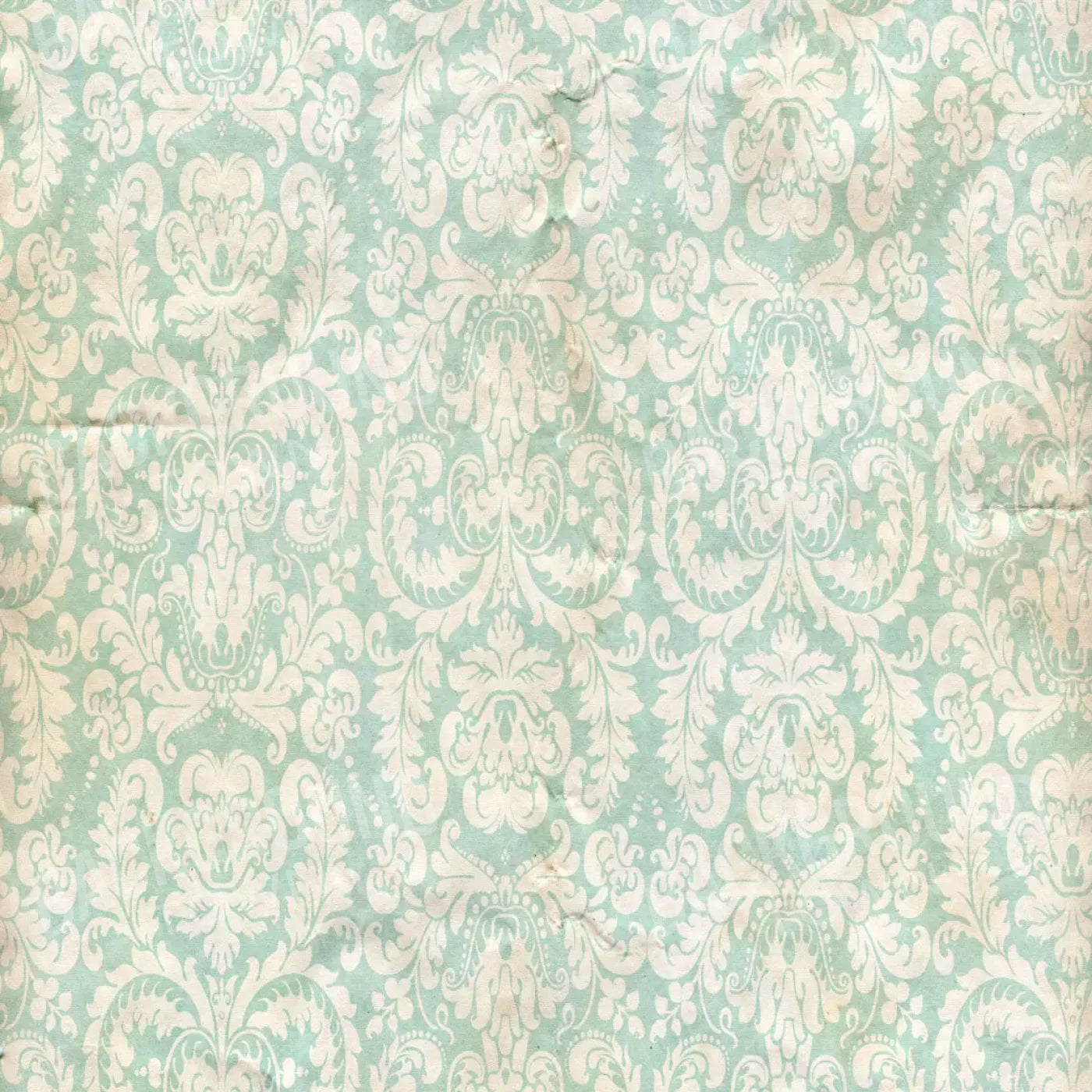 Gigi 8X8 Fleece ( 96 X Inch ) Backdrop