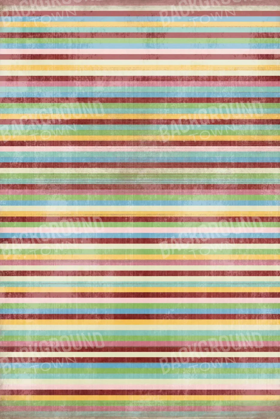 Gina 5X8 Ultracloth ( 60 X 96 Inch ) Backdrop