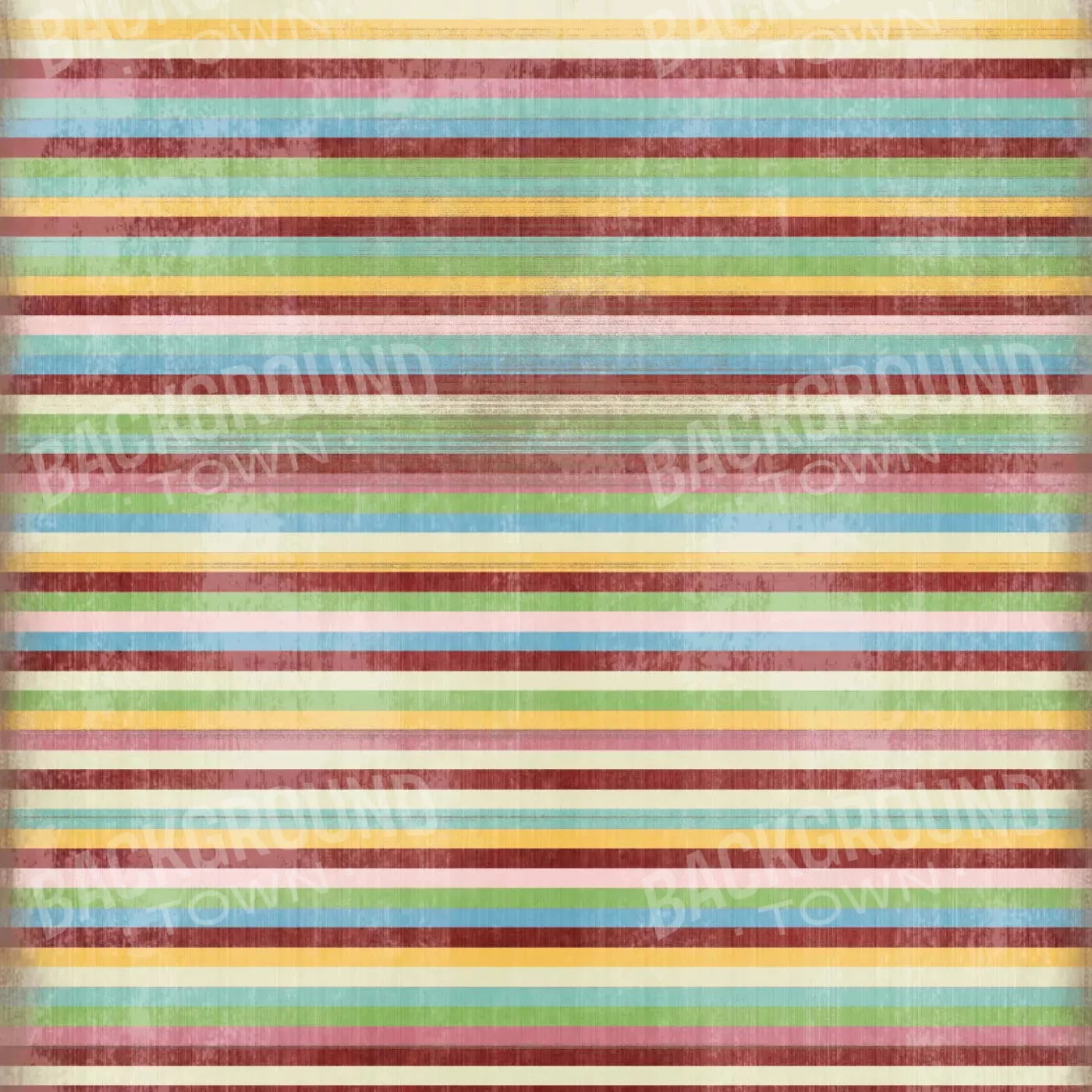 Gina 8X8 Fleece ( 96 X Inch ) Backdrop